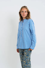 LOLLYS LAUNDRY LUX SHIRT