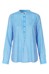 LOLLYS LAUNDRY LUX SHIRT