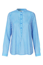 LOLLYS LAUNDRY LUX SHIRT
