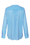 LOLLYS LAUNDRY LUX SHIRT