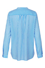 LOLLYS LAUNDRY LUX SHIRT