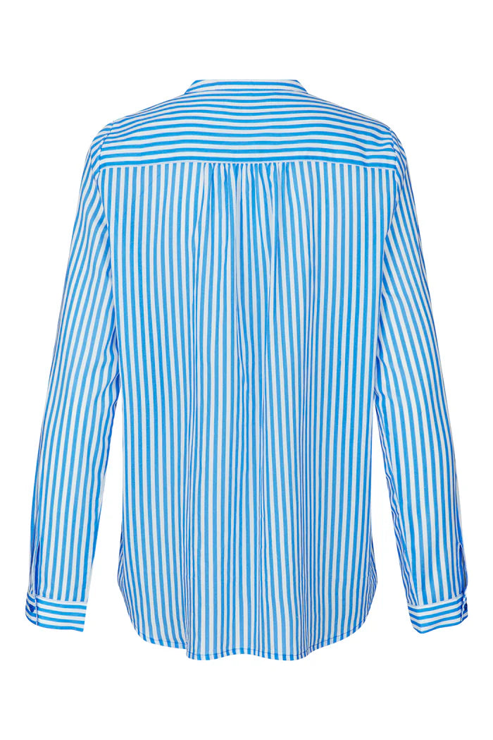 LOLLYS LAUNDRY LUX SHIRT