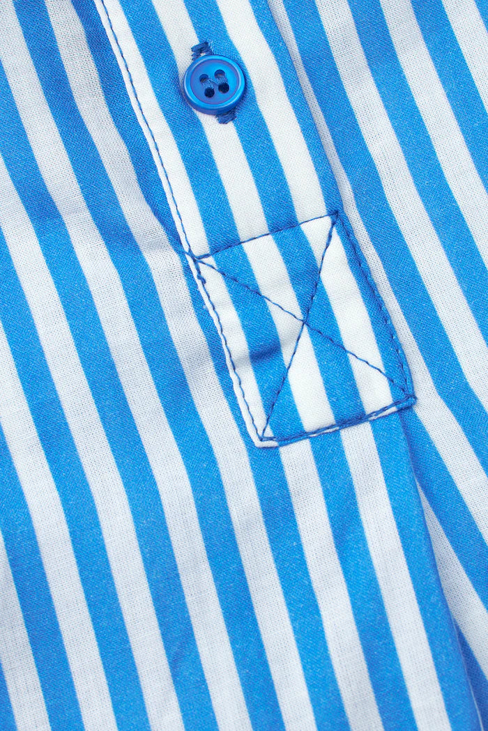 LOLLYS LAUNDRY LUX SHIRT
