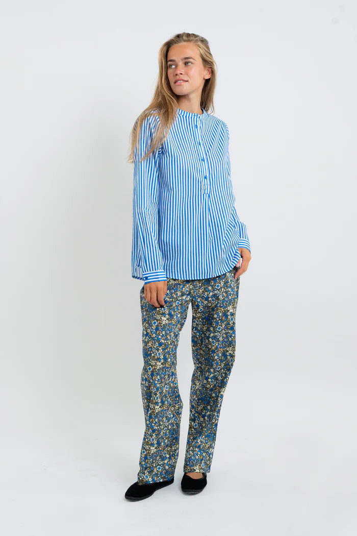 LOLLYS LAUNDRY LUX SHIRT