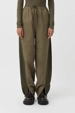CAMILLA & MARC ACER PANT