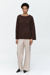 MARLE MAYE JUMPER