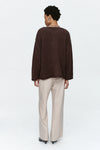 MARLE MAYE JUMPER