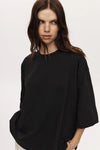 MARLE AUSTIN TEE