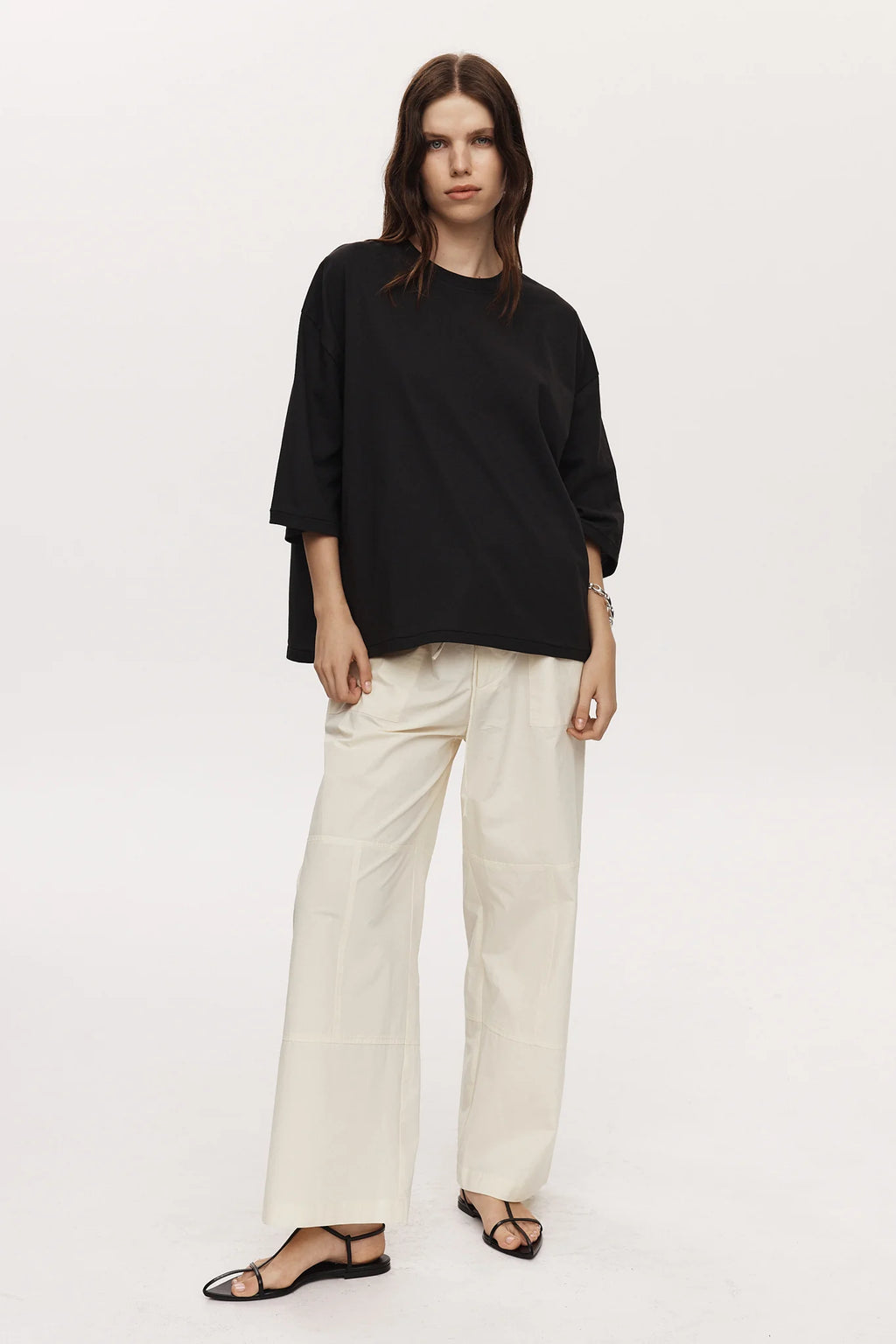 MARLE AUSTIN TEE