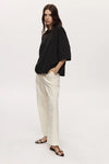 MARLE AUSTIN TEE