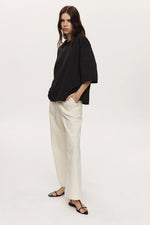 MARLE AUSTIN TEE