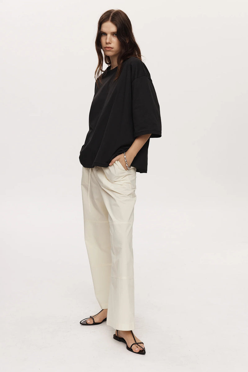 MARLE AUSTIN TEE