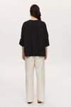 MARLE AUSTIN TEE