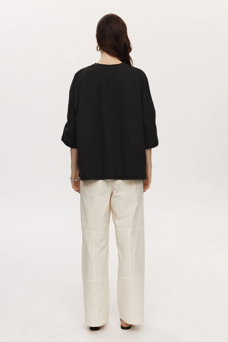 MARLE AUSTIN TEE