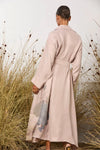 MAUD DAINTY MORSE DRESS