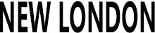 New London