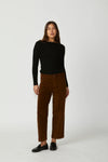 NEW LONDON PENRITH SPICE CORD JEAN