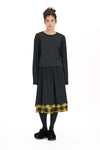 NOMD ASSEMBLY SKIRT