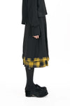 NOMD ASSEMBLY SKIRT