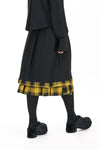 NOMD ASSEMBLY SKIRT