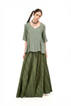 NOMD CLASSIC TOP