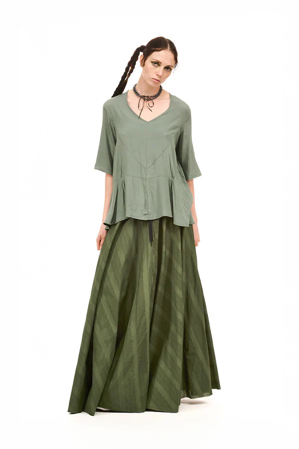 NOMD CLASSIC TOP