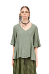 NOMD CLASSIC TOP
