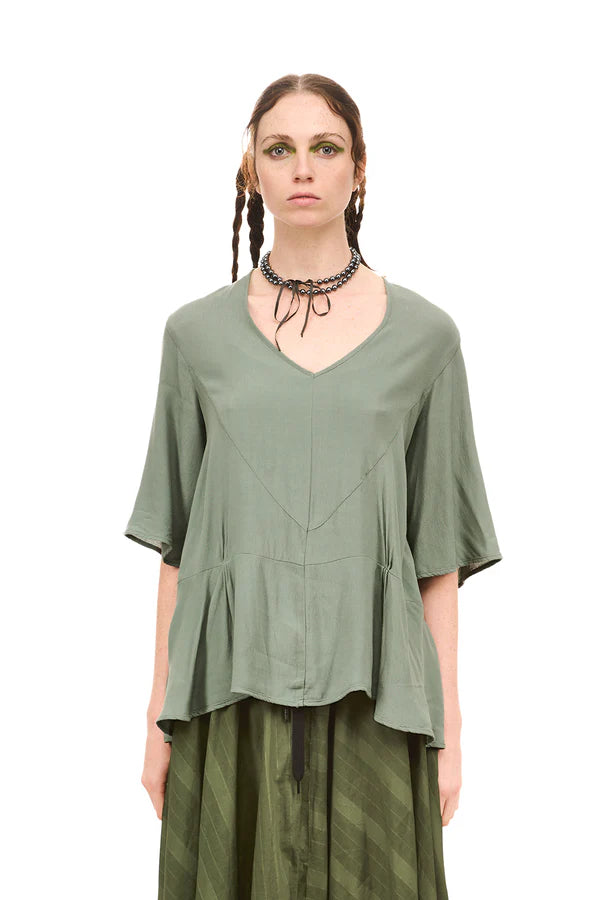 NOMD CLASSIC TOP