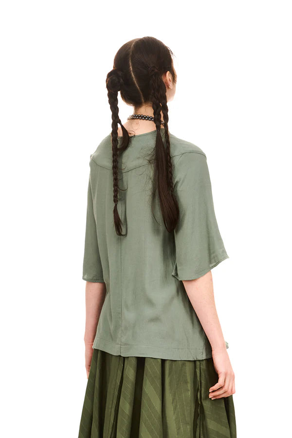 NOMD CLASSIC TOP
