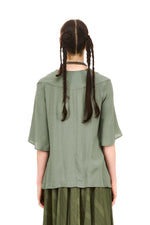 NOMD CLASSIC TOP