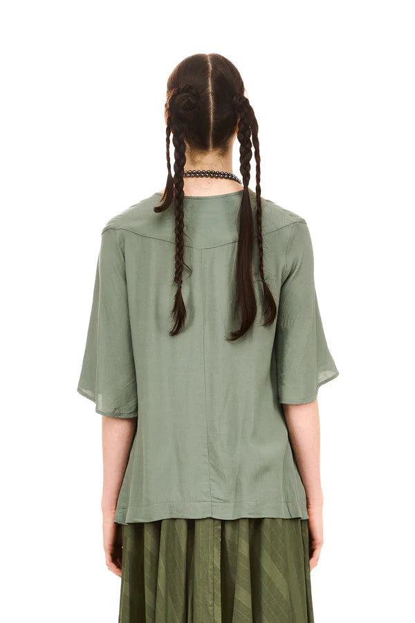 NOMD CLASSIC TOP