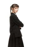 NOMD SIDELINE BLAZER