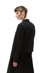 NOMD SIDELINE BLAZER