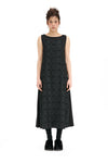 NOMD URBAN DRESS