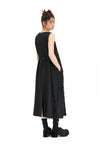 NOMD URBAN DRESS