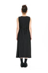 NOMD URBAN DRESS