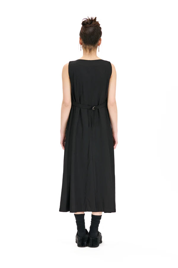 NOMD URBAN DRESS