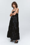 MARLE OPHELIA DRESS