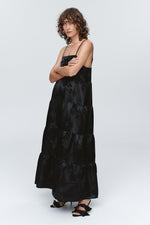 MARLE OPHELIA DRESS