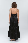 MARLE OPHELIA DRESS