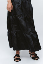 MARLE OPHELIA DRESS