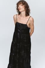 MARLE OPHELIA DRESS
