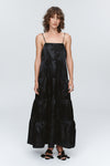 MARLE OPHELIA DRESS
