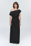 MARLE OSCAR DRESS