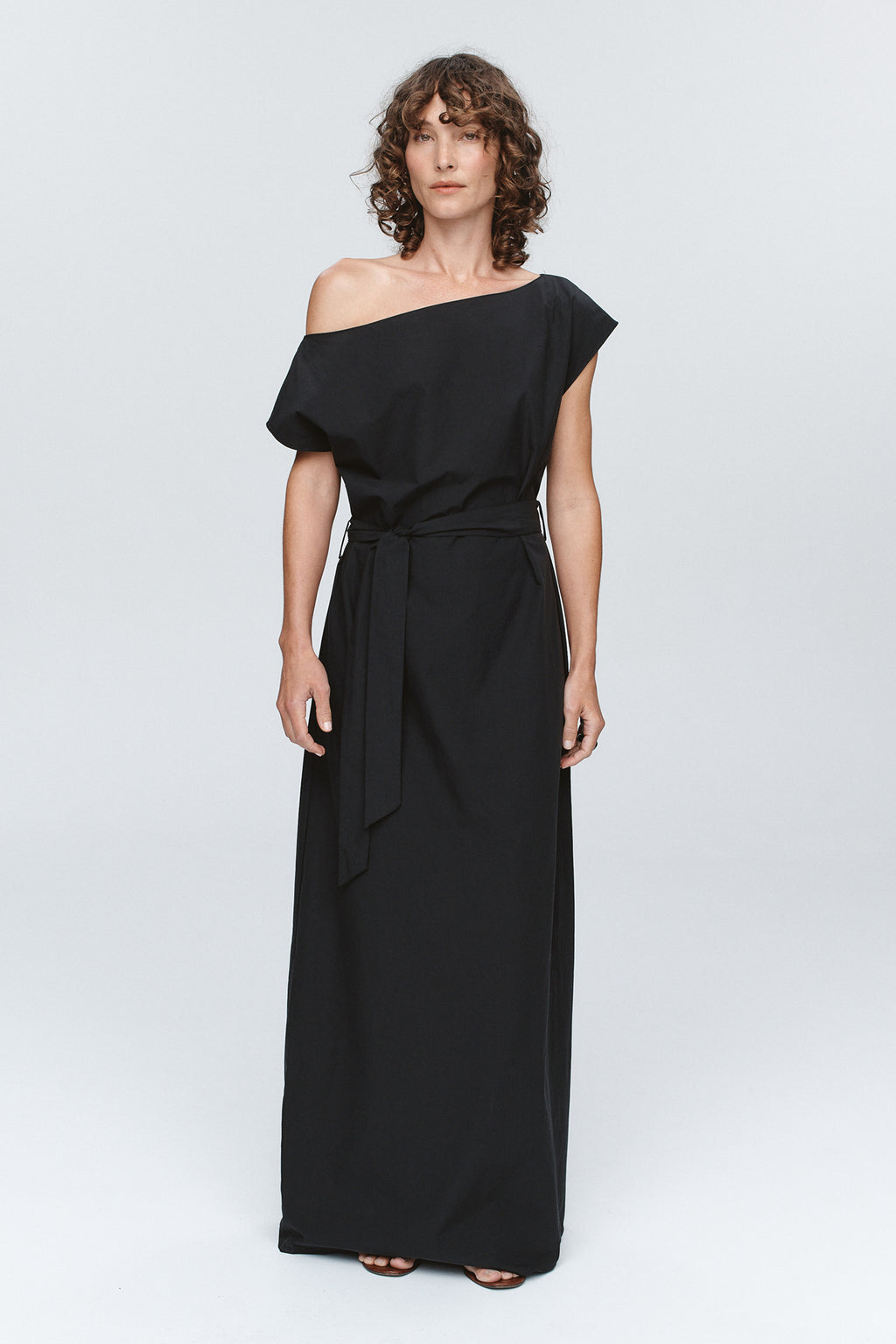 MARLE OSCAR DRESS