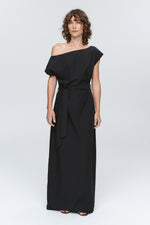MARLE OSCAR DRESS