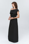 MARLE OSCAR DRESS