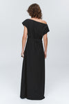 MARLE OSCAR DRESS