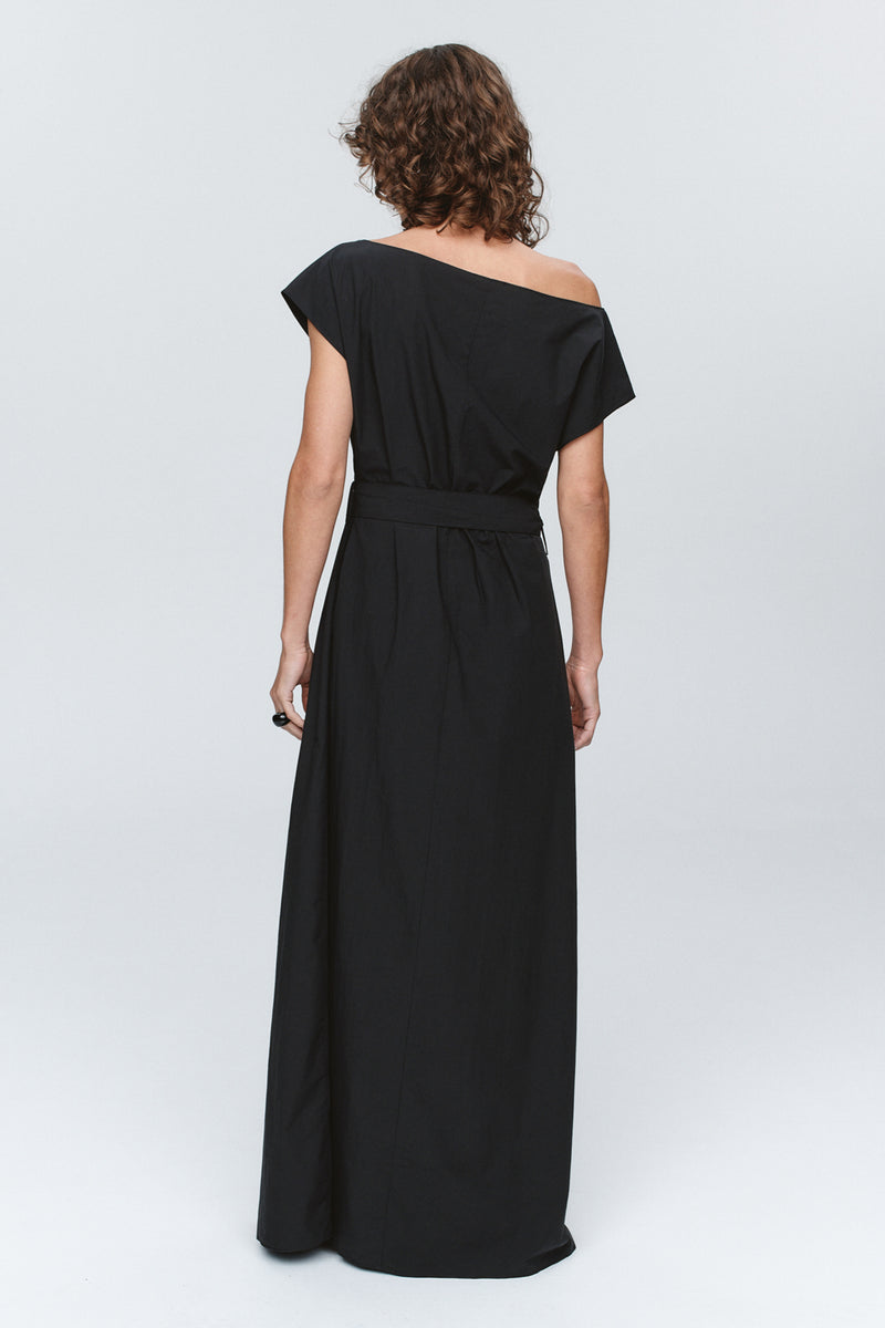 MARLE OSCAR DRESS