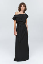 MARLE OSCAR DRESS
